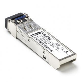 SFP module - LX beschikbaar voor biedingen