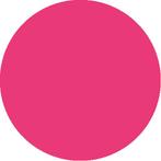 STAHLS CAD-CUT® Sportsfilm Neon Pink 241, Hobby en Vrije tijd, Kledingapplicaties en Hotfix, Verzenden, Nieuw, Overige applicaties