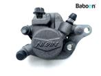 Remklauw Rechts Voor Yamaha Tricity 300 2020-2022 (MWD BX91), Verzenden, Gebruikt