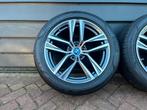 18 inch Styling 853 voor BMW i4 serie G26, Auto-onderdelen, Banden en Velgen, Ophalen, Nieuw