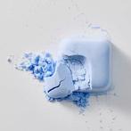 Schwarzkopf Professional Blond Me Bond Enforcing Premium..., Verzenden, Nieuw