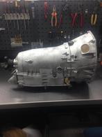 Automaat olie wissel  in de betuwe, Nieuw, Maserati