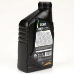 Selenia 0W30 Motorolie WR Forward ( 1L ) Origineel Fiat 9..., Ophalen of Verzenden, Nieuw