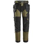 Unishore | Snickers Werkbroek