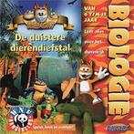 Redcat de Duistere Dierendiefstal PC (PC Games) (Overig), Spelcomputers en Games, Games | Pc, Ophalen of Verzenden, Zo goed als nieuw