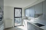 Te huur: Appartement Carolina van Nassaustraat in Den Haag, Den Haag, Appartement, Zuid-Holland
