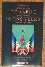 Remember Me..., Ophalen of Verzenden, Nieuw