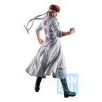 (Pre-order) YuYu Hakusho: Dark Tournament Vol. 3 Ichibans..., Verzenden, Zo goed als nieuw