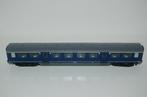 Artitec H0 - 20.151.02 - Modeltrein personenwagen (1) - 1e, Hobby en Vrije tijd, Modeltreinen | H0, Nieuw