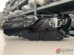 VW ARTEON VOLL LED KOPLAMP LINKS KPL 3G8941081, Verzenden, Gebruikt, Volkswagen