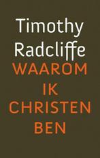 Radcliffe, Timothy-Waarom ik christen ben, Verzenden, Gelezen
