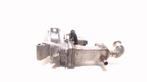 Egr klep Renault Mégane II 1.5 dCi 7000750404T265, Ophalen of Verzenden, Gebruikt, Renault