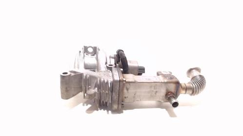 Egr klep Renault Mégane II 1.5 dCi 7000750404T265, Auto-onderdelen, Motor en Toebehoren, ARN erkend, Stiba lid, Erkend duurzaam