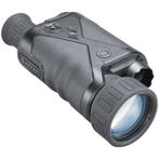 Bushnell 6x50 Equinox-Z2 black OUTLET, Verzenden, Gebruikt