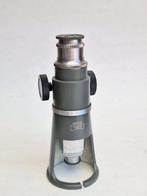 Stereo microscope - Small stereo microscope & bonus Pika