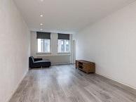 Appartement Akerstraat in Kerkrade, Huizen en Kamers, Huizen te huur, Limburg, Overige soorten