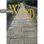 Woord voor onderweg 9789089720887 Joost Jansen o. Praem, Verzenden, Zo goed als nieuw, Joost Jansen o. Praem