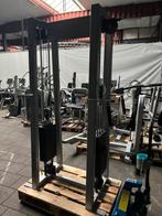 Gym80 Kracht Set | 27 Apparaten | Single Stations, Verzenden, Gebruikt