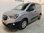 Opel Combo 1.5D L1H1, Stof, Gebruikt, Euro 6, Overige kleuren