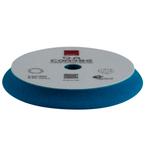 RUPES D-A Course klittenband schuimpad 150/180 mm hard (blau, Doe-het-zelf en Verbouw, Ophalen of Verzenden, Nieuw