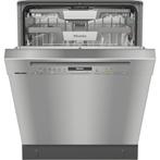 Miele G 7210 Scu – Onderbouw Vaatwasser – 14 Couverts –, Witgoed en Apparatuur, Vaatwasmachines, Ophalen of Verzenden, Nieuw, 85 tot 90 cm
