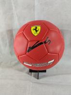 Ferrari - Charles Leclerc - Bal, Nieuw