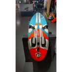 Starboard Speed (54 breed) 2016 - 72 -  Windsurf boards, Watersport en Boten, Windsurfen, Nieuw