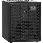 Acus ONE-5F/BK One For Strings 5 Ferdi 70W Black akoestische, Muziek en Instrumenten, Verzenden, Nieuw