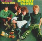 cd - Spooky Tooth - Its All About, Verzenden, Zo goed als nieuw