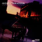 cd - Jacky Terrasson - Jacky Terrasson, Verzenden, Zo goed als nieuw