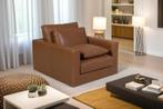 Linteloo Mauro fauteuil, Ophalen, Nieuw