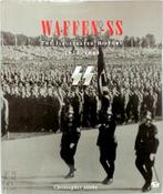 Waffen-SS, Nieuw, Verzenden