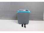 Campingaz Powerbox Plus - Thermo-elektrische koelbox - 28L -, Huis en Inrichting, Verzenden, Zo goed als nieuw
