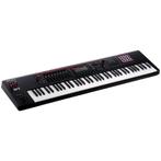 Roland Fantom-07 synthesizer, Muziek en Instrumenten, Synthesizers, Verzenden, Nieuw