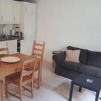 Gemeubileerd appartement met dakterras in centrum, Huizen en Kamers, Direct bij eigenaar, Appartement, Amsterdam, Amsterdam