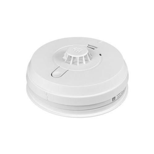 Ei144e Hittemelder, Doe-het-zelf en Verbouw, Elektra en Kabels, Nieuw, Ophalen of Verzenden