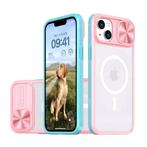 Draadloos Opladen Hoesje voor iPhone SE (2022) - met Camera, Verzenden, Nieuw