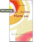 Niet buiten hem om 9789029714464 Dirk-Jan Bijker, Verzenden, Gelezen, Dirk-Jan Bijker
