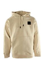 The North Face Sweater maat L, Maat 52/54 (L), Verzenden, Beige, Nieuw