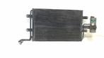 Airco radiateur Seat Leon  1.8 20V T, Ophalen of Verzenden, Gebruikt, Seat