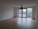 Appartement Wilhelminastraat in Emmen, Huizen en Kamers, Huizen te huur, Overige soorten, Drenthe