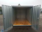 Storage Container Lowest Price Guarantee, Nieuw, Ophalen