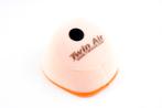 Twin Air Luchtfilter Kawasaki KX 125/250 92-93, Motoren, Ophalen of Verzenden, Nieuw