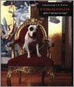 DIERBARE HONDEN 9789058070012 R. Koelewijn, Verzenden, Gelezen, R. Koelewijn