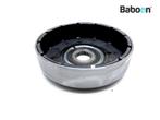 Vliegwiel / Rotor Harley-Davidson FLHRC Road King Classic, Verzenden, Gebruikt