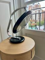 Grin Luz, Fase - Luis Pérez de la Oliva - Bureaulamp - Glas,