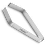 Déglon Visgraatpincet – Roestvrij Staal – 11 cm – Vaa, Tuin en Terras, Ophalen of Verzenden, Nieuw