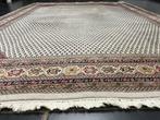 Sarough Mir - Vloerkleed - 350 cm - 250 cm, Nieuw