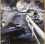 Eminem - 3 x albums - The Slim Shady / Revival / Music To Be, Nieuw in verpakking