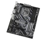 ASRock Z490 Phantom Gaming 4 Moederbord, Computers en Software, Moederborden, DDR4, Refurbished, Socket 1200, Ophalen of Verzenden